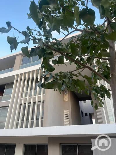 3 Bedroom Apartment for Sale in 6th of October, Giza - WhatsApp Image 2024-10-21 at 16.23. 49_f9b65d2d. jpg