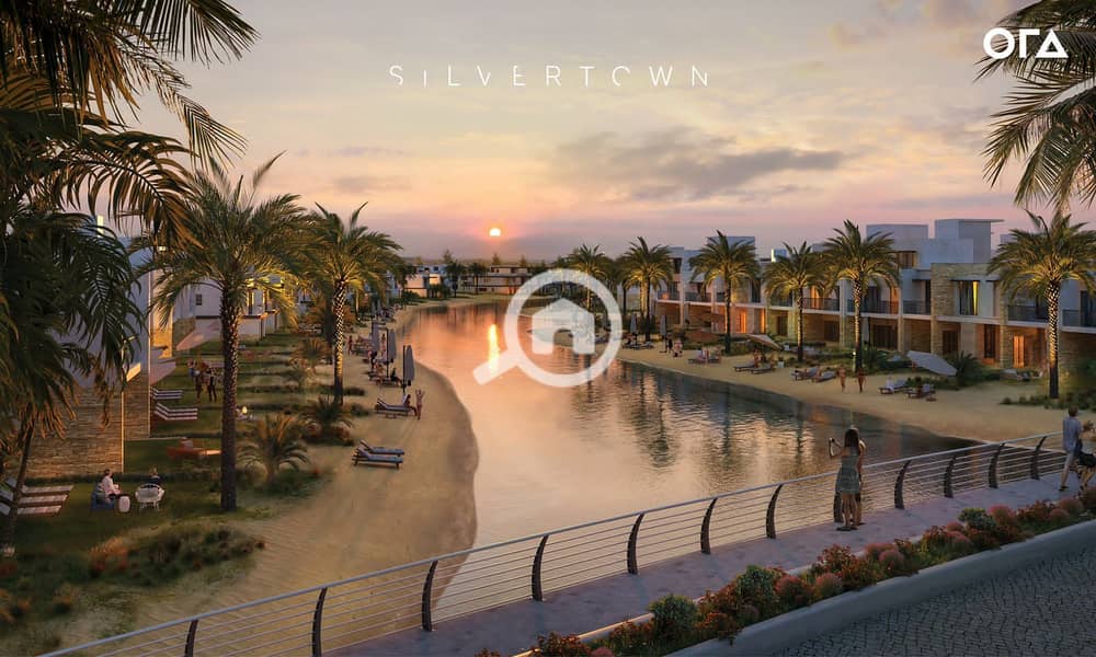 8 Silversands-Al-Sahel (1). jpg