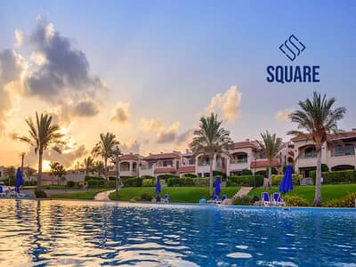 6 Bedroom Twin House for Sale in North Coast, Matruh - Lav 2_800x600. jpg