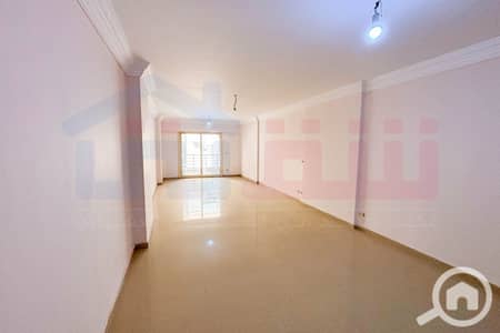 3 Bedroom Flat for Sale in Bolkly, Alexandria - WhatsApp Image 2025-04-29 at 9.05. 58 PM. jpg