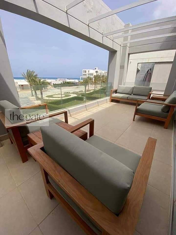 7 كالي55. jpg