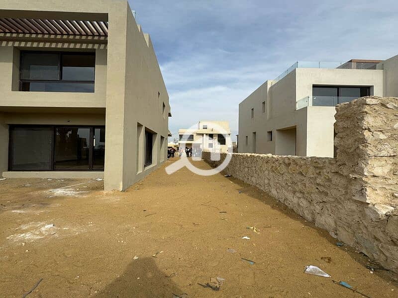 9 IMG-20250430-WA0055. jpg