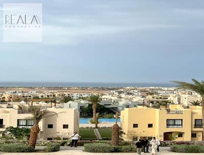 3 Bedroom Flat for Sale in Hurghada, Red Sea - WhatsApp Image 2025-05-04 at 11.45. 00_105a82f1. jpg