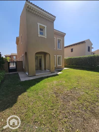 4 Bedroom Villa for Rent in New Cairo, Cairo - صورة واتساب بتاريخ 2025-05-04 في 12.55. 40_34a2aff3. jpg