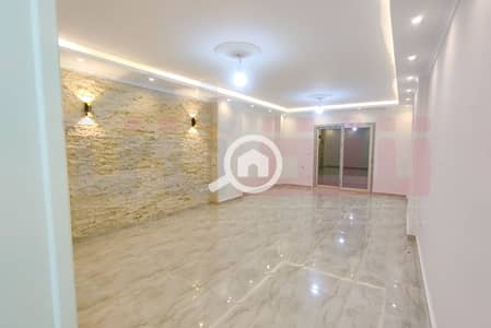 3 Bedroom Apartment for Sale in Bolkly, Alexandria - WhatsApp Image 2025-04-29 at 11.22. 34 PM (1). jpg