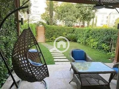فلیٹ 4 غرف نوم للبيع في القاهرة الجديدة، القاهرة - 481354875_3674042819561279_5868198634476783587_n. jpg