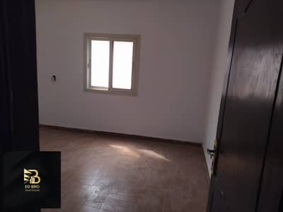 مکتب  للايجار في القاهرة الجديدة، القاهرة - WhatsApp Image 2025-05-03 at 1.05. 59 PM (1). jpeg