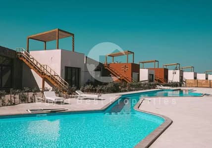 3 Bedroom Chalet for Sale in Soma Bay, Red Sea - Screenshot_6. jpg