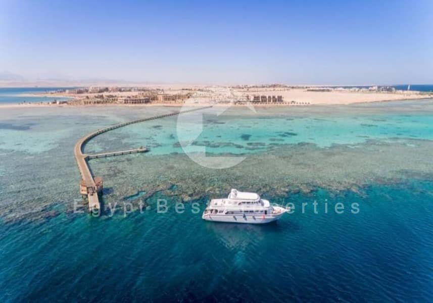 17 Soma-Bay-resort-on-Egypts-Red-Sea-peninsula-bearing-the-same-name-photo-from-contributor-4. jpg