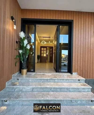 4 Bedroom Villa for Sale in New Cairo, Cairo - WhatsApp Image 2025-03-12 at 20.59. 32_a69f5f7a. jpg