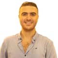 Kareem Tarek