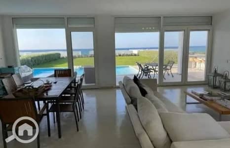 3 Bedroom Chalet for Sale in North Coast, Matruh - 450438220_1020399972983985_4975267546322156682_n_1400x900. jpg