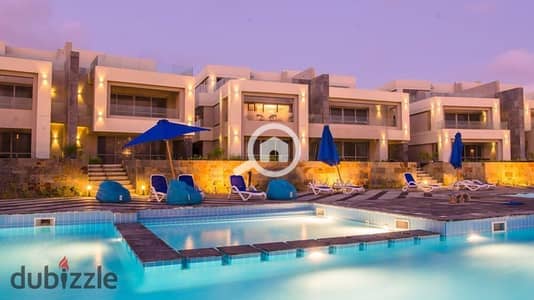 4 Bedroom Chalet for Sale in North Coast, Matruh - WhatsApp Image 2024-07-06 at 09.42. 40_65eb7803. jpg
