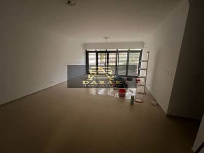 شقة 3 غرف نوم للايجار في مدينتي، القاهرة - 0163be89-3107-4447-bbeb-fa34727815d3. jpg