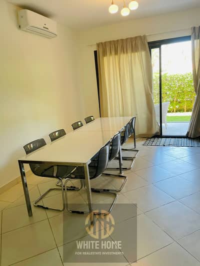 3 Bedroom Chalet for Rent in North Coast, Matruh - IMG-20250504-WA0111. jpg