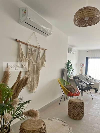 3 Bedroom Chalet for Sale in North Coast, Matruh - 469403463_8736295163116295_4034464865259874057_n (1). jpg