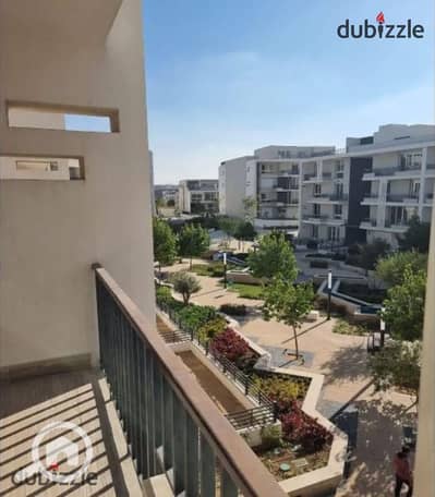 3 Bedroom Flat for Sale in 6th of October, Giza - 5479497-e0f82o_1400x900. jpg