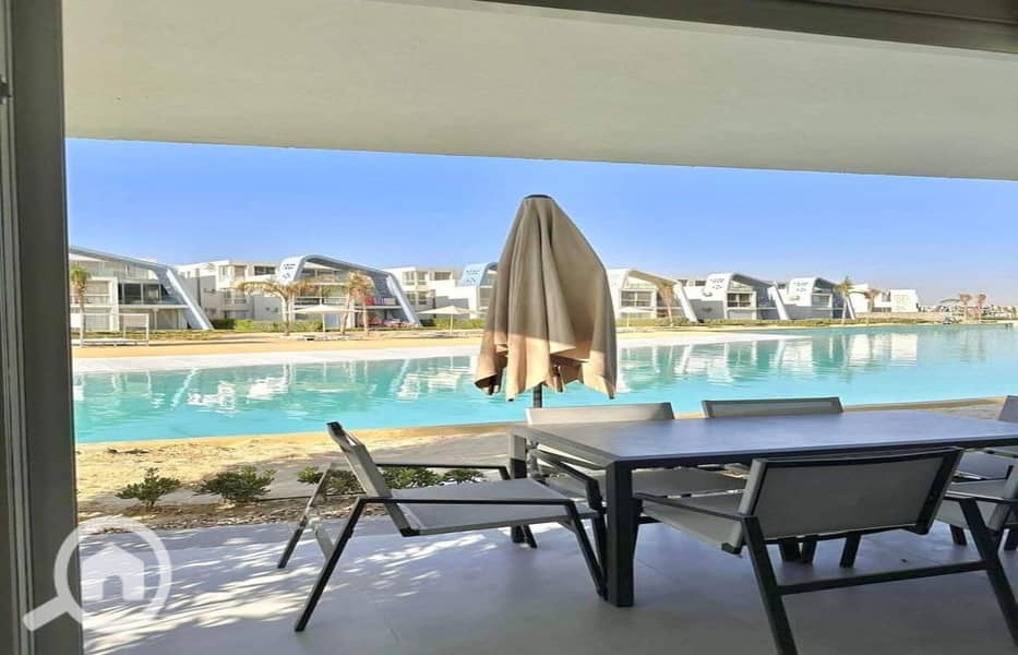 WhatsApp Image 2025-05-04 at 12.55. 44 PM (2). jpeg WhatsApp Image 2025-05-04 at 12.55. 44 PM (2). jpeg