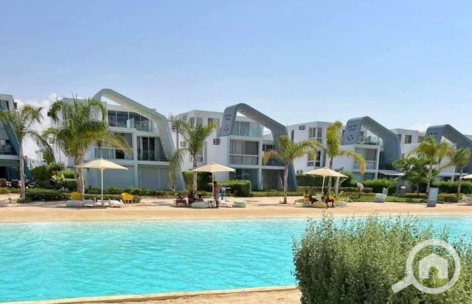 2 WhatsApp Image 2025-04-16 at 12.59. 21 PM (1). jpeg