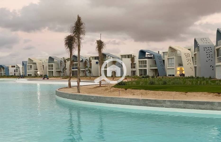 3 WhatsApp Image 2025-05-04 at 12.55. 45 PM (2). jpeg