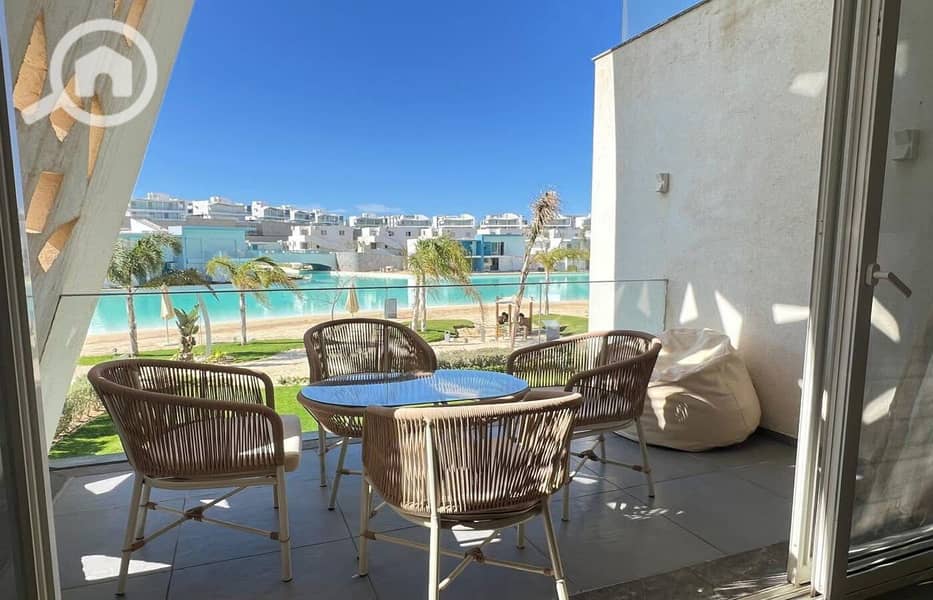 4 WhatsApp Image 2025-05-04 at 12.55. 43 PM. jpeg