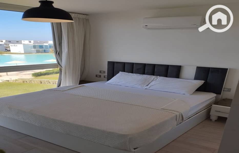 6 WhatsApp Image 2025-05-04 at 12.55. 44 PM. jpeg