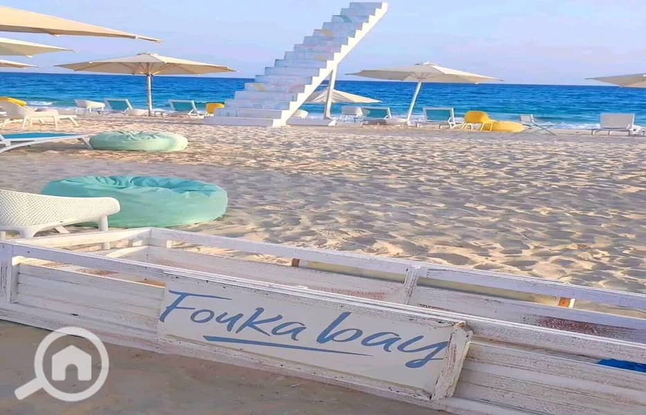 7 WhatsApp Image 2025-04-16 at 12.59. 23 PM (2). jpeg