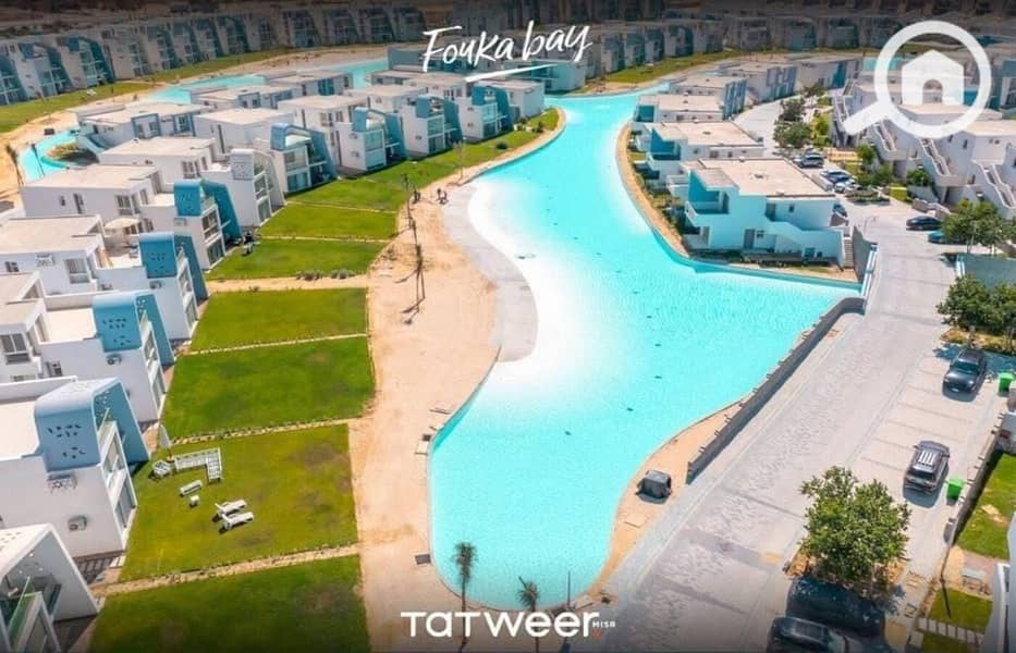 8 WhatsApp Image 2025-04-16 at 12.59. 22 PM. jpeg