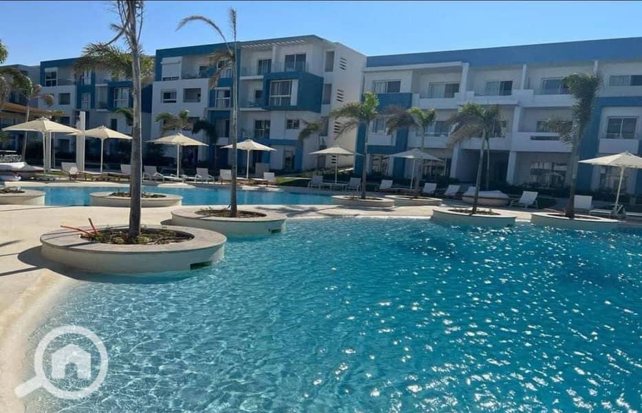 9 WhatsApp Image 2025-04-16 at 12.59. 22 PM (1). jpeg