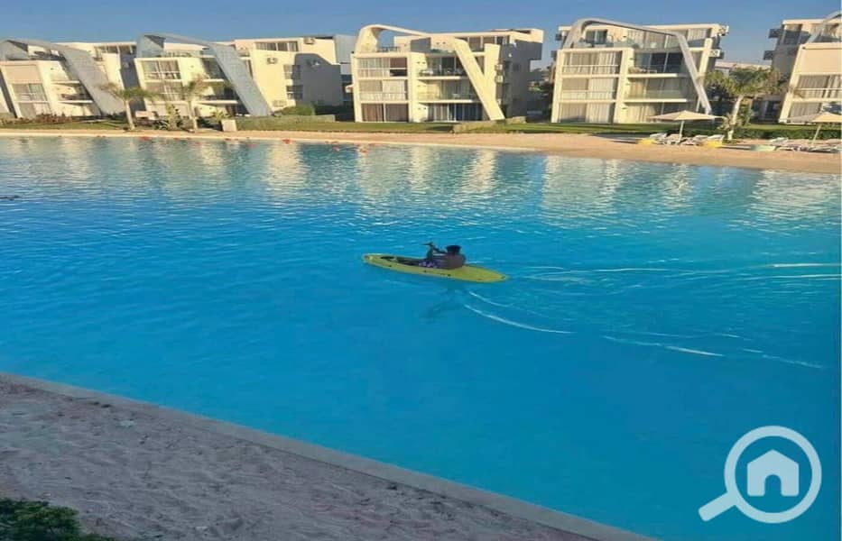 10 WhatsApp Image 2025-04-16 at 12.59. 24 PM. jpeg