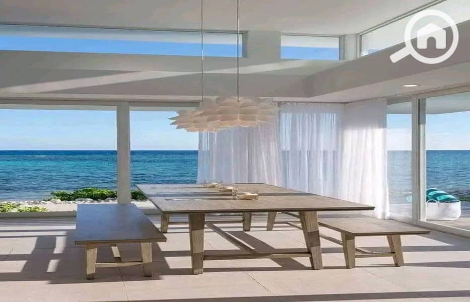 11 WhatsApp Image 2025-04-16 at 12.59. 23 PM (1). jpeg