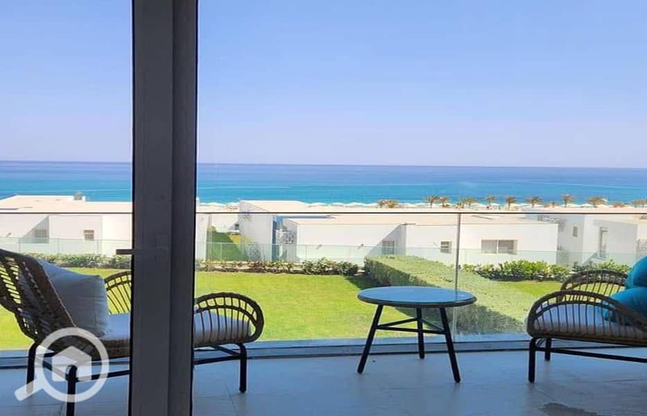 12 WhatsApp Image 2025-04-16 at 12.59. 24 PM (1). jpeg