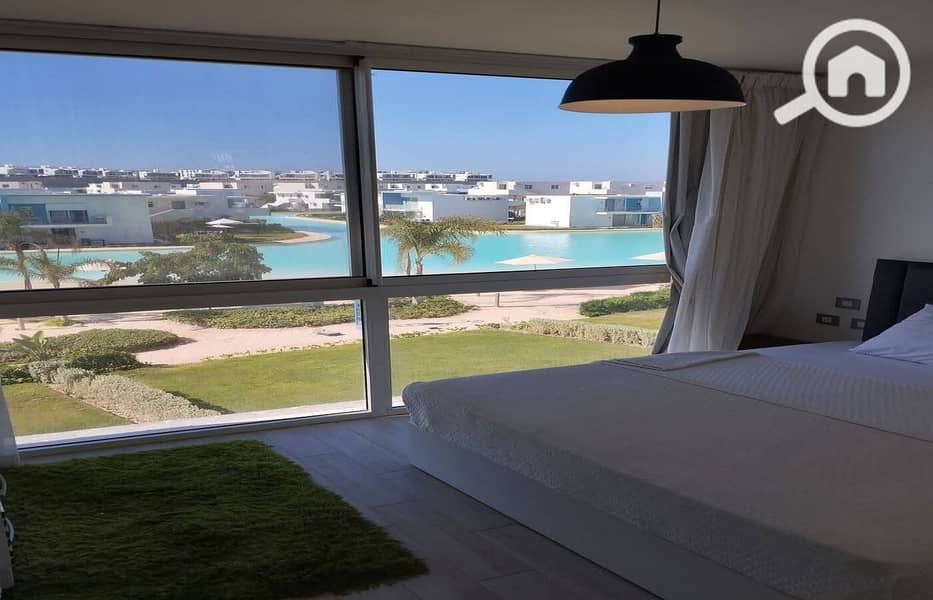 14 WhatsApp Image 2025-04-16 at 12.59. 24 PM (2). jpeg