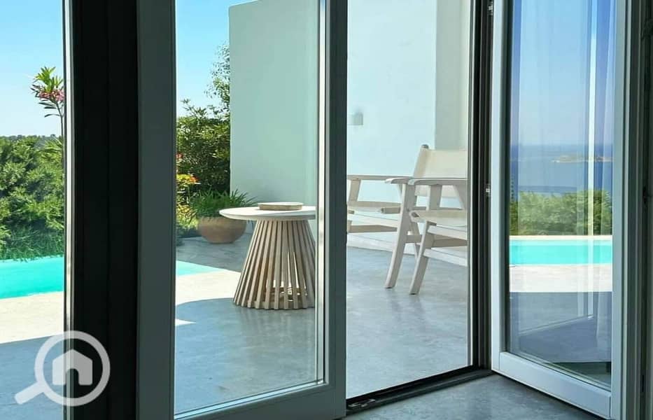 16 WhatsApp Image 2025-05-04 at 12.55. 45 PM. jpeg