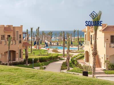 5 Bedroom Chalet for Sale in North Coast, Matruh - Lav 5_800x600. jpg
