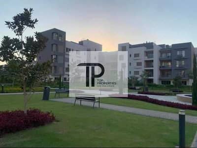 2 Bedroom Apartment for Sale in 6th of October, Giza - WhatsApp Image 2023-07-30 at 4.08. 20 PM (2). jpeg