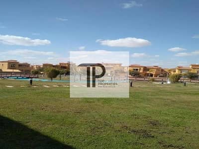 3 Bedroom Townhouse for Sale in Sheikh Zayed, Giza - WhatsApp Image 2023-09-05 at 1.45. 16 PM. jpeg
