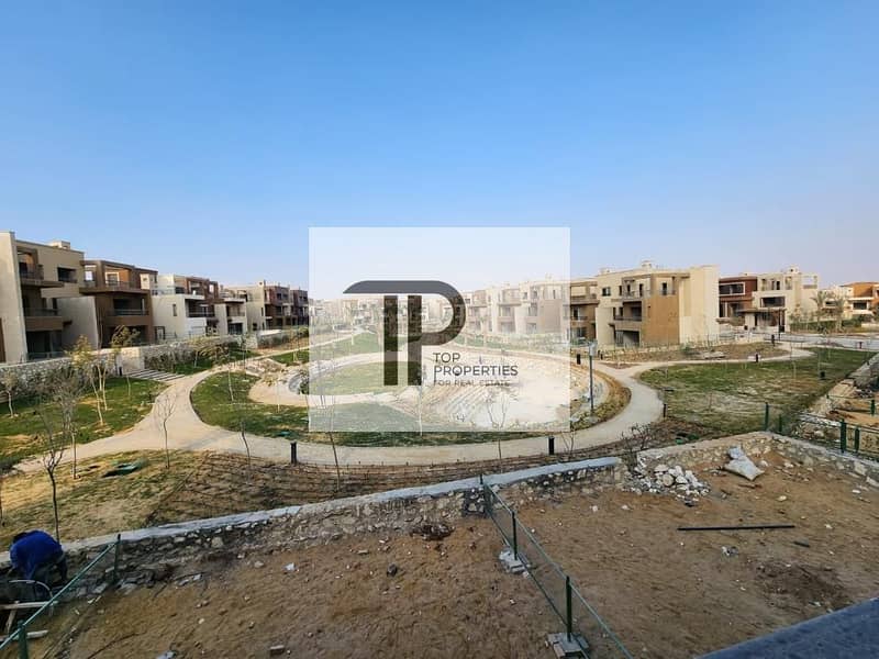 WhatsApp Image 2025-04-13 at 5.09. 29 PM. jpeg WhatsApp Image 2025-04-13 at 5.09. 29 PM. jpeg