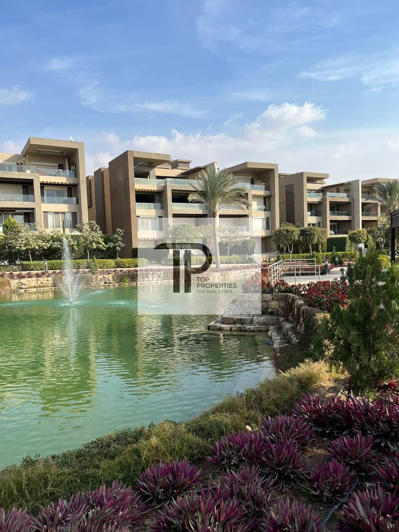 3 WhatsApp Image 2025-02-01 at 7.48. 52 PM (2). jpeg