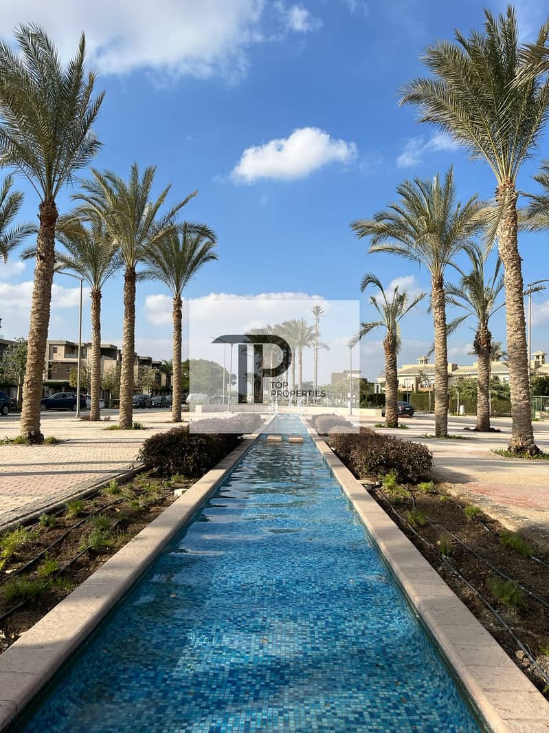 4 WhatsApp Image 2025-02-01 at 7.48. 51 PM (1). jpeg