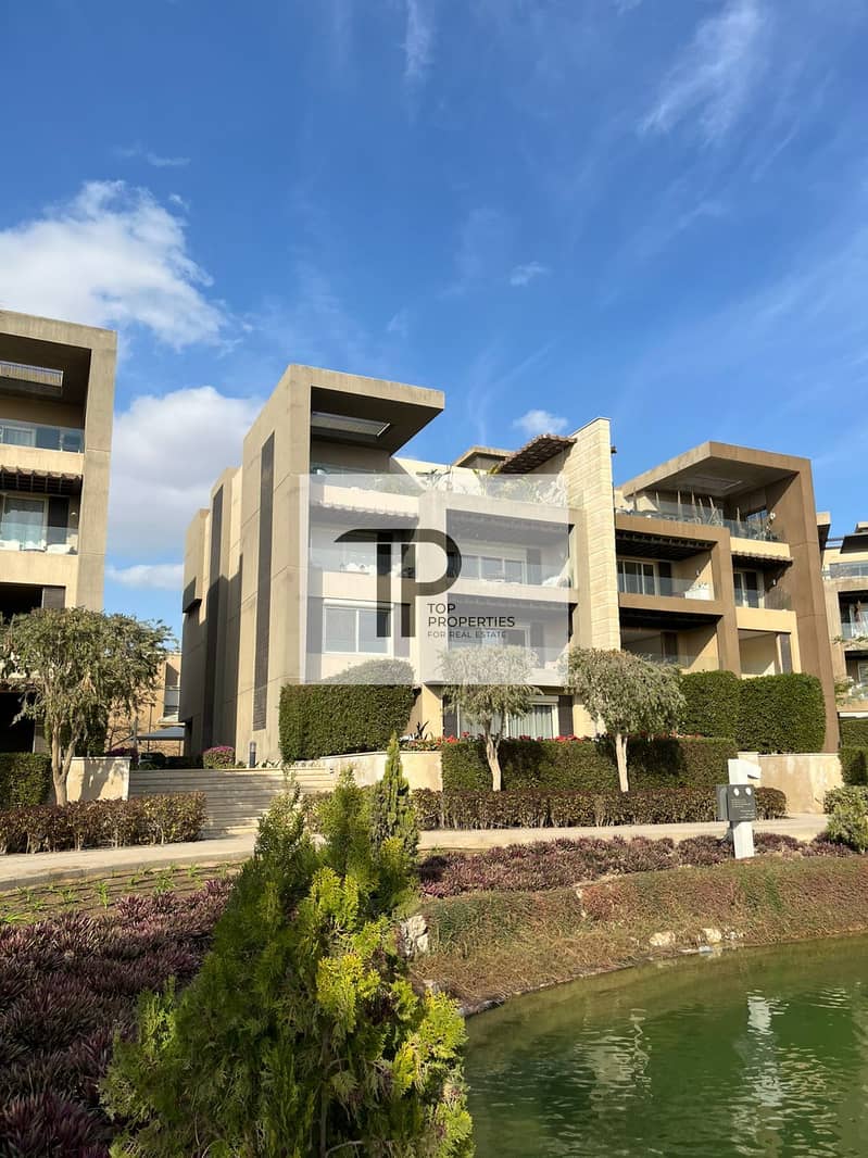 5 WhatsApp Image 2025-02-01 at 7.48. 52 PM (4). jpeg