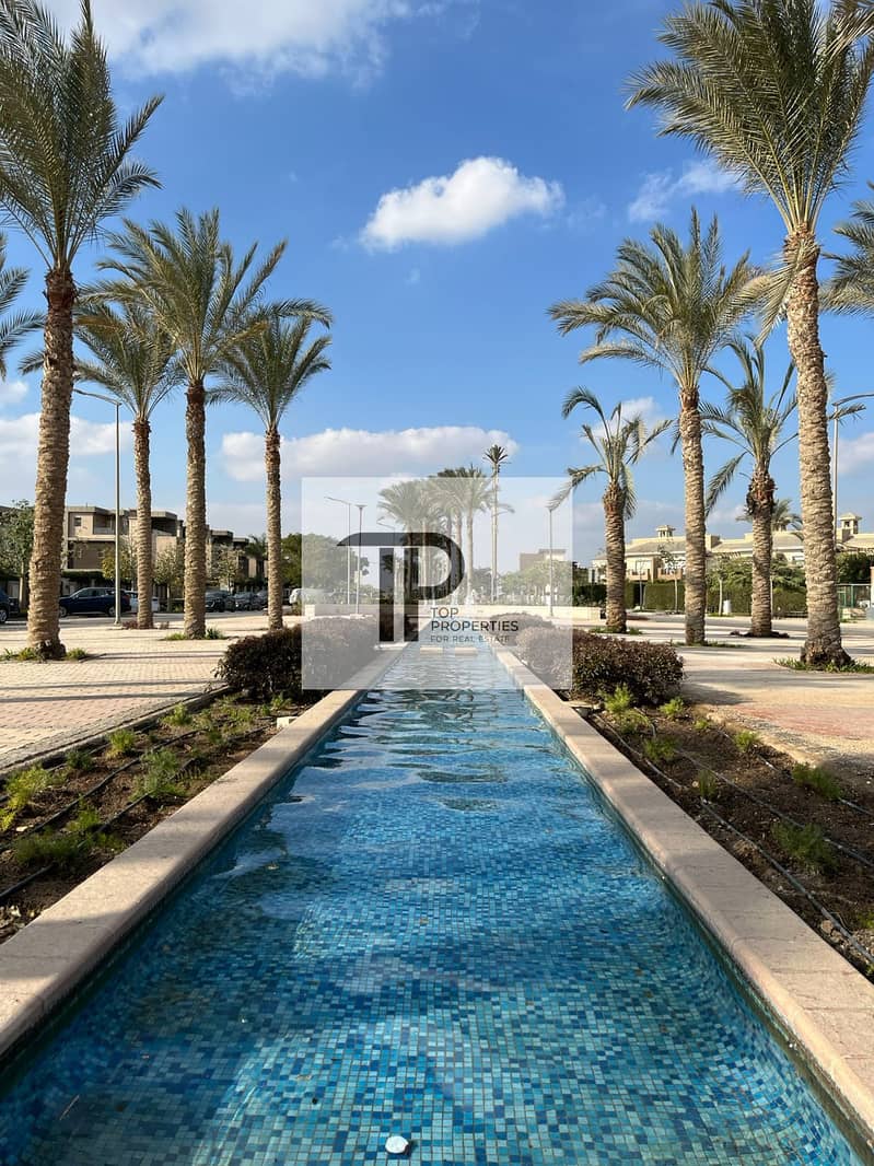 7 WhatsApp Image 2025-02-01 at 7.48. 51 PM. jpeg