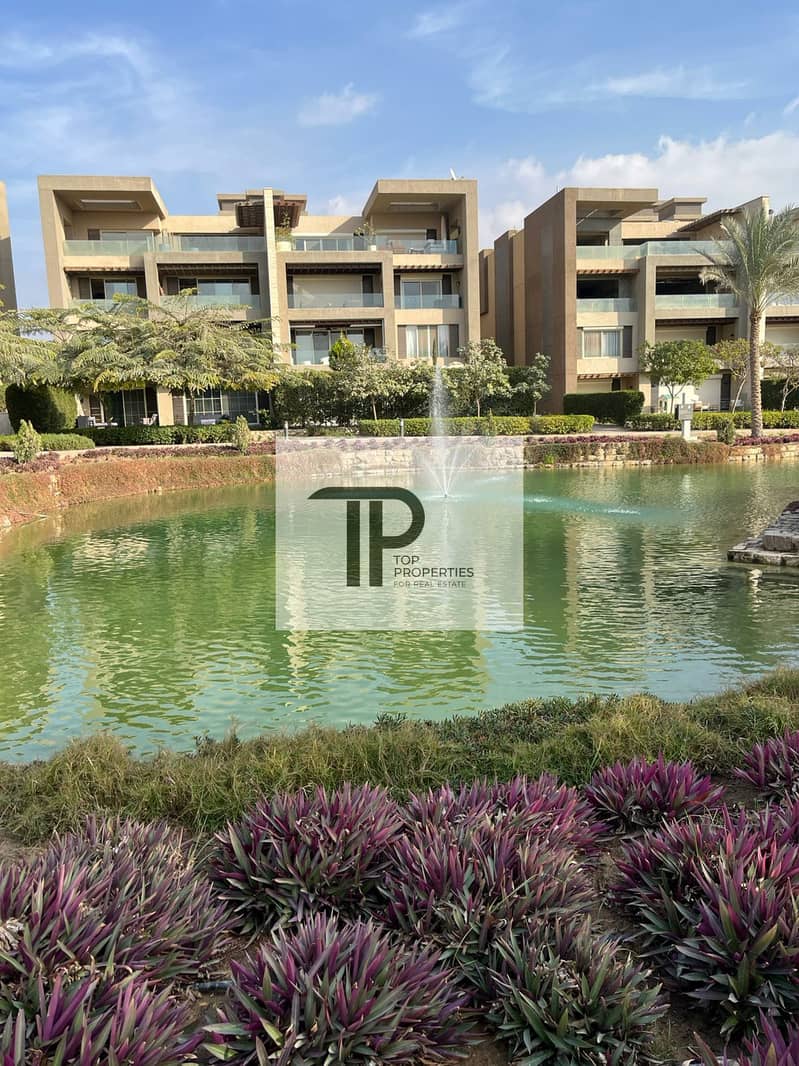 8 WhatsApp Image 2025-02-01 at 7.48. 52 PM (1). jpeg