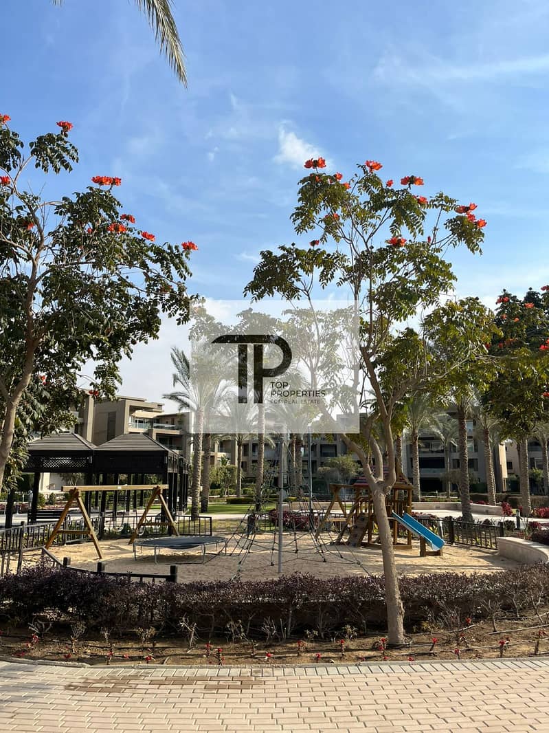 10 WhatsApp Image 2025-02-01 at 7.48. 52 PM. jpeg