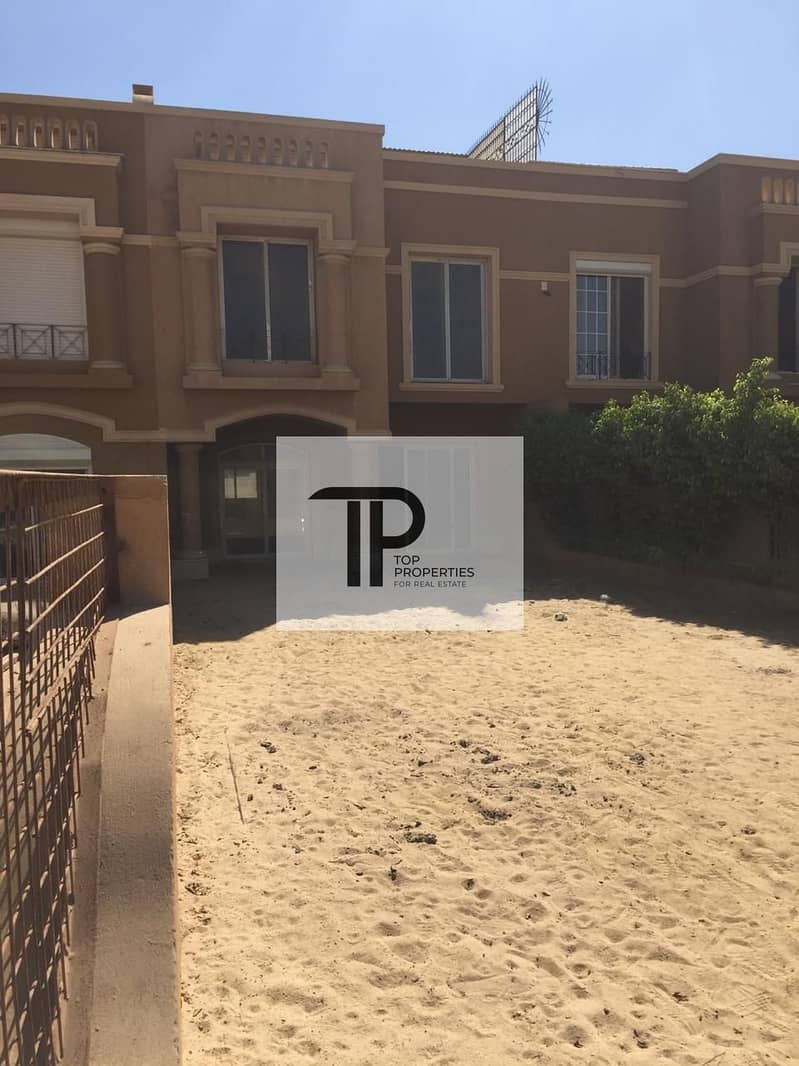 2 WhatsApp Image 2025-04-15 at 12.15. 18 PM (1). jpeg