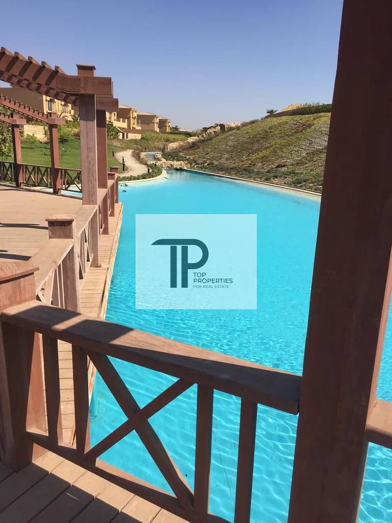 3 WhatsApp Image 2025-04-15 at 12.15. 19 PM. jpeg