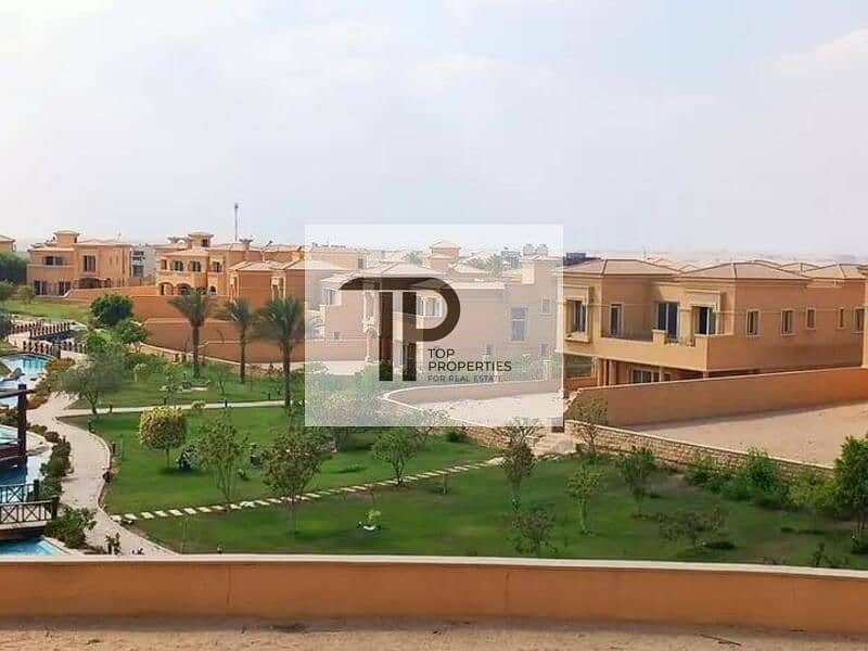 5 WhatsApp Image 2023-09-05 at 1.45. 17 PM (1). jpeg