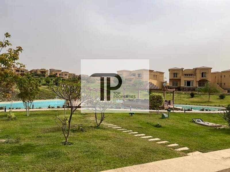 6 WhatsApp Image 2023-09-05 at 1.45. 17 PM (2). jpeg