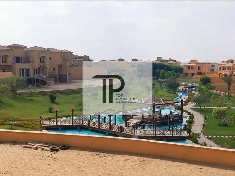 7 WhatsApp Image 2023-09-05 at 1.45. 17 PM. jpeg