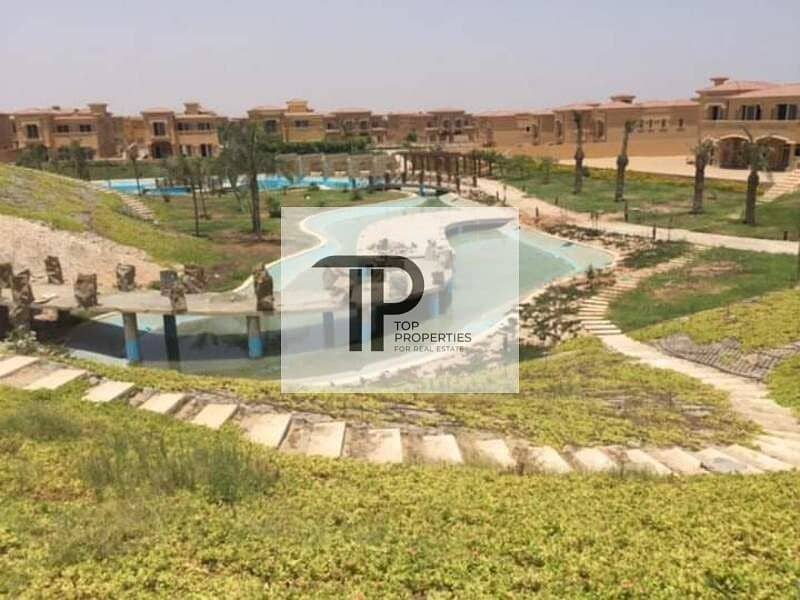 8 WhatsApp Image 2023-09-05 at 1.45. 18 PM (2). jpeg